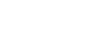Partner 2